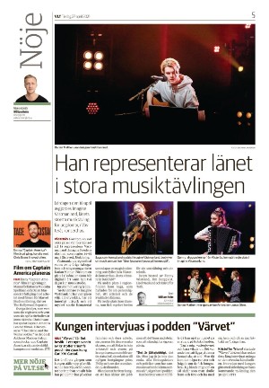 vestmanlandslanstidning_b-20210427_000_00_00_005.pdf