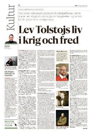 vestmanlandslanstidning_b-20210427_000_00_00_006.pdf