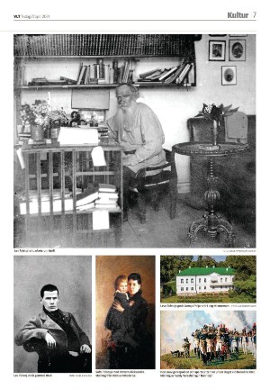 vestmanlandslanstidning_b-20210427_000_00_00_007.pdf