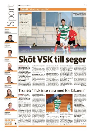 vestmanlandslanstidning_b-20210427_000_00_00_013.pdf