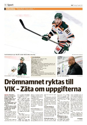 vestmanlandslanstidning_b-20210427_000_00_00_014.pdf