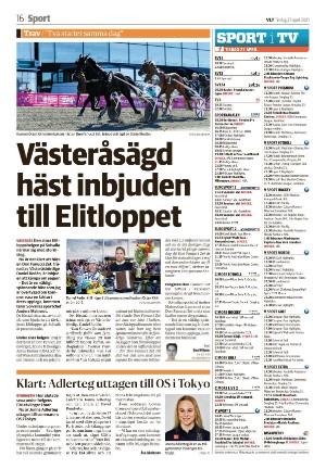 vestmanlandslanstidning_b-20210427_000_00_00_016.pdf