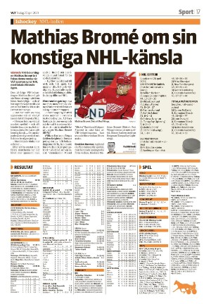 vestmanlandslanstidning_b-20210427_000_00_00_017.pdf