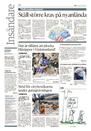 vestmanlandslanstidning_b-20210427_000_00_00_018.pdf