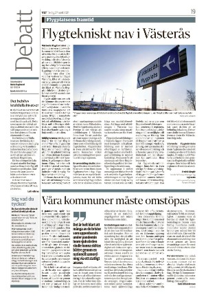 vestmanlandslanstidning_b-20210427_000_00_00_019.pdf