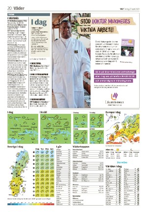 vestmanlandslanstidning_b-20210427_000_00_00_020.pdf