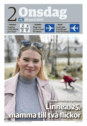 vestmanlandslanstidning_b-20210428_000_00_00.pdf