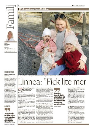 vestmanlandslanstidning_b-20210428_000_00_00_002.pdf