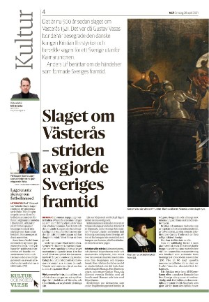vestmanlandslanstidning_b-20210428_000_00_00_004.pdf