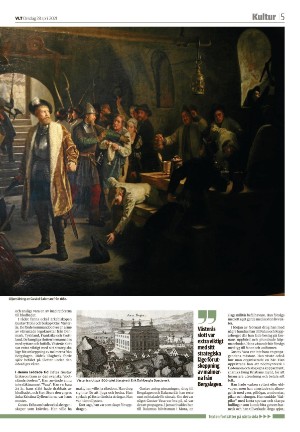 vestmanlandslanstidning_b-20210428_000_00_00_005.pdf