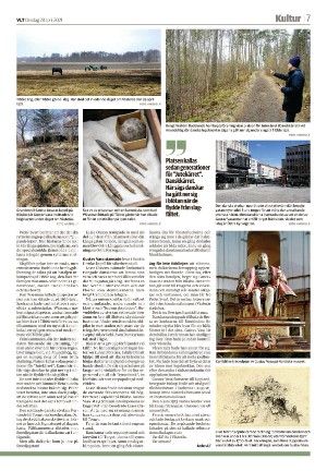 vestmanlandslanstidning_b-20210428_000_00_00_007.pdf