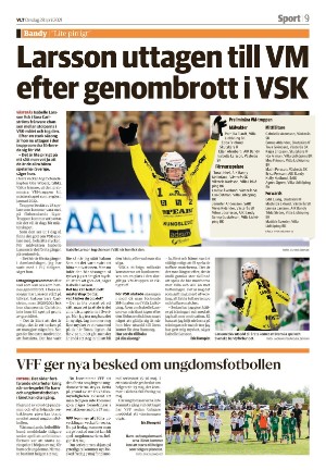 vestmanlandslanstidning_b-20210428_000_00_00_009.pdf