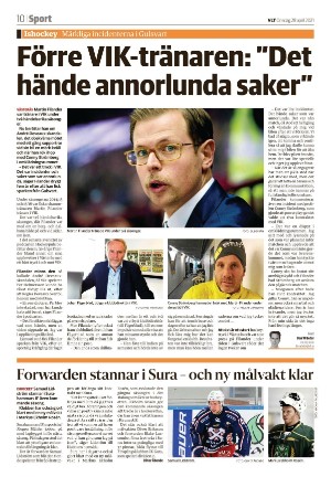 vestmanlandslanstidning_b-20210428_000_00_00_010.pdf