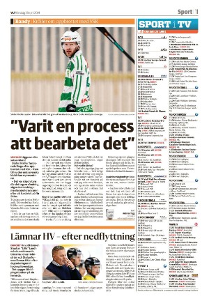 vestmanlandslanstidning_b-20210428_000_00_00_011.pdf