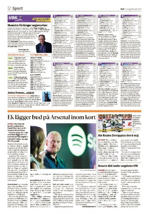 vestmanlandslanstidning_b-20210428_000_00_00_012.pdf