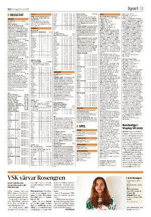 vestmanlandslanstidning_b-20210428_000_00_00_013.pdf