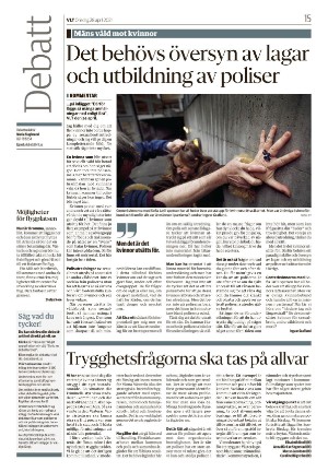 vestmanlandslanstidning_b-20210428_000_00_00_015.pdf