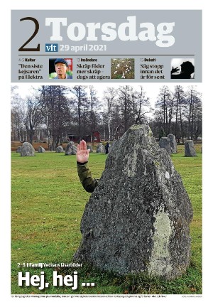 vestmanlandslanstidning_b-20210429_000_00_00.pdf