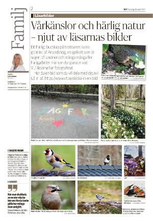 vestmanlandslanstidning_b-20210429_000_00_00_002.pdf