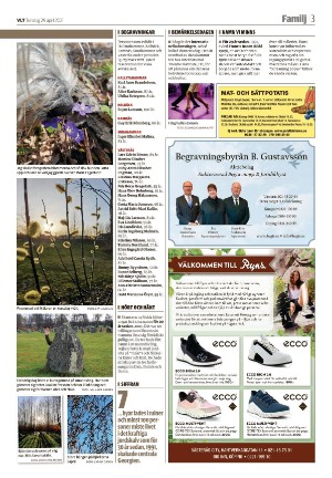 vestmanlandslanstidning_b-20210429_000_00_00_003.pdf