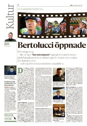 vestmanlandslanstidning_b-20210429_000_00_00_004.pdf