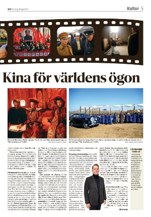 vestmanlandslanstidning_b-20210429_000_00_00_005.pdf