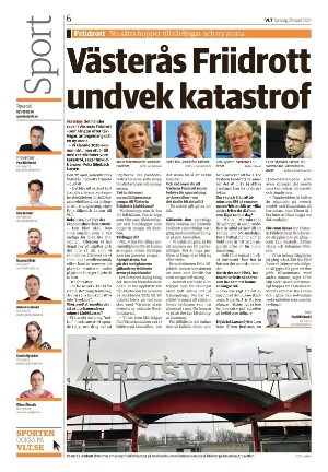 vestmanlandslanstidning_b-20210429_000_00_00_006.pdf