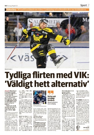 vestmanlandslanstidning_b-20210429_000_00_00_007.pdf