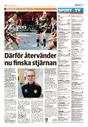 vestmanlandslanstidning_b-20210429_000_00_00_009.pdf