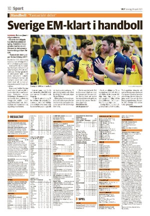 vestmanlandslanstidning_b-20210429_000_00_00_010.pdf