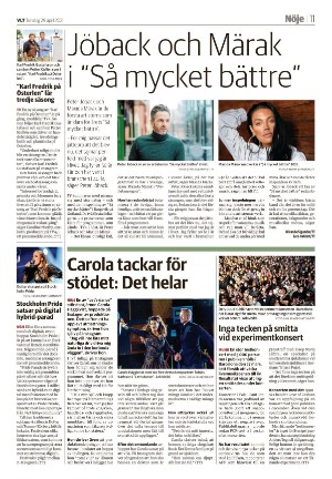 vestmanlandslanstidning_b-20210429_000_00_00_011.pdf