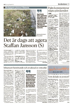 vestmanlandslanstidning_b-20210429_000_00_00_013.pdf