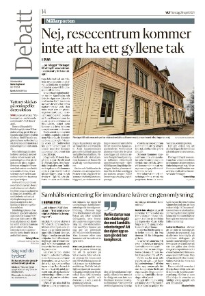 vestmanlandslanstidning_b-20210429_000_00_00_014.pdf