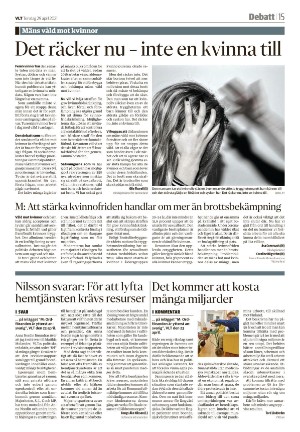 vestmanlandslanstidning_b-20210429_000_00_00_015.pdf