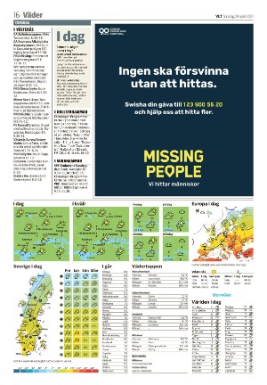 vestmanlandslanstidning_b-20210429_000_00_00_016.pdf