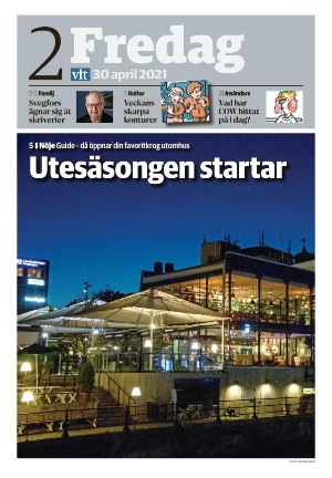 vestmanlandslanstidning_b-20210430_000_00_00.pdf