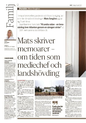 vestmanlandslanstidning_b-20210430_000_00_00_002.pdf