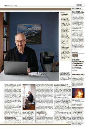 vestmanlandslanstidning_b-20210430_000_00_00_003.pdf