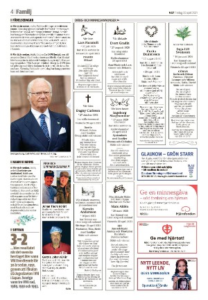 vestmanlandslanstidning_b-20210430_000_00_00_004.pdf