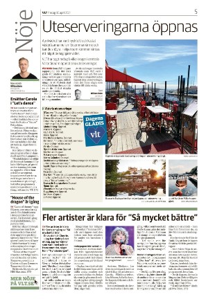 vestmanlandslanstidning_b-20210430_000_00_00_005.pdf