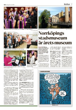 vestmanlandslanstidning_b-20210430_000_00_00_007.pdf