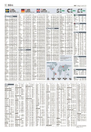 vestmanlandslanstidning_b-20210430_000_00_00_010.pdf