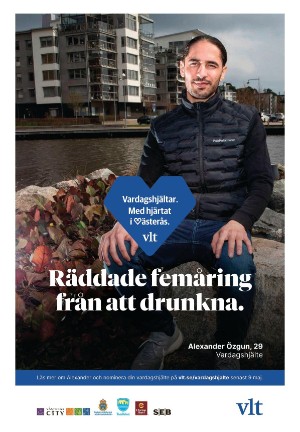 vestmanlandslanstidning_b-20210430_000_00_00_011.pdf