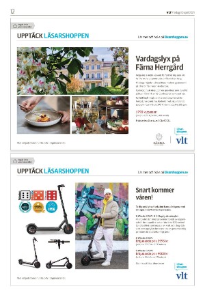 vestmanlandslanstidning_b-20210430_000_00_00_012.pdf