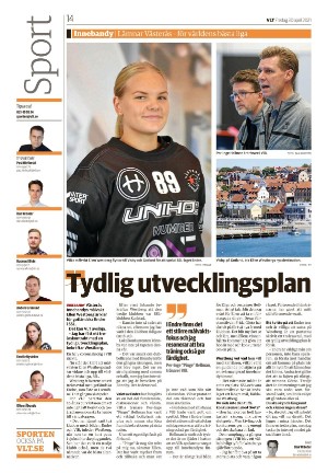 vestmanlandslanstidning_b-20210430_000_00_00_014.pdf