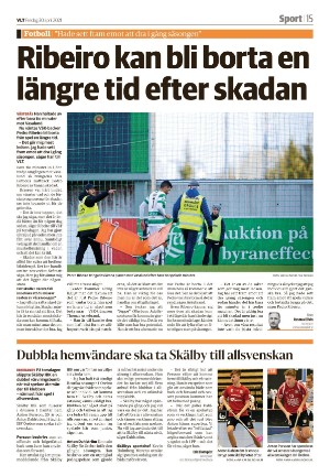 vestmanlandslanstidning_b-20210430_000_00_00_015.pdf