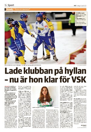 vestmanlandslanstidning_b-20210430_000_00_00_016.pdf