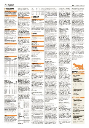 vestmanlandslanstidning_b-20210430_000_00_00_020.pdf