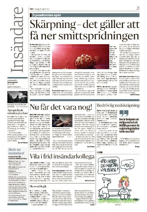 vestmanlandslanstidning_b-20210430_000_00_00_021.pdf