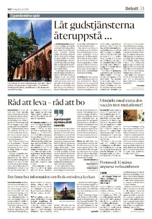 vestmanlandslanstidning_b-20210430_000_00_00_023.pdf